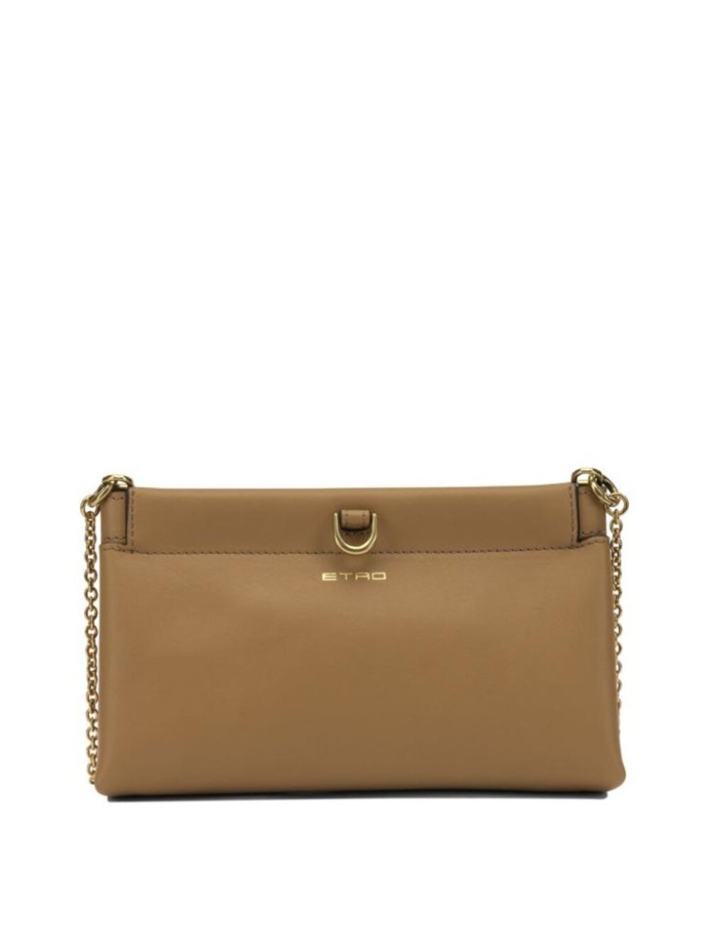 Etro Talk Clutch Women